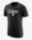 Low Resolution Angel City FC Men's Nike Soccer T-Shirt