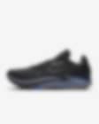 Low Resolution Nike Air Zoom G.T. Cut 2 Basketball Shoes