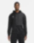 Low Resolution Nike F.C Dri-FIT Men's Pullover Hoodie