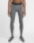Low Resolution Nike Pro Dri-FIT ADV Recovery Men's Tights
