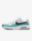 Low Resolution Chaussure Nike Air Max SC pour homme