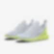 Low Resolution Nike Air Max 270 By You Women's Shoes