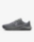 Low Resolution Ανδρικά παπούτσια άσκησης Nike Legend Essential 3 Next Nature