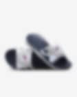 Low Resolution Nike Air Max 1 sandaler til herre