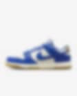 Low Resolution Nike Dunk Low Zapatillas - Mujer