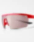 Low Resolution Nike Windshield Elite X KFB Road Tint Sunglasses