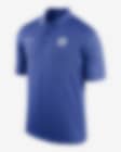 Duke 2025 nike polo