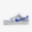 Low Resolution Nike Dunk Low Unlocked By You Custom Shoes