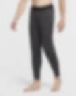 Low Resolution Nike Yoga Men's Pants