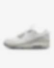 Low Resolution Nike Air Max Terrascape 90 Herrenschuh
