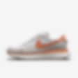 Low Resolution Nike Phoenix Waffle By You personalisierbarer Damenschuh