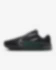 Nike Metcon 9, Bajo Hombre, Black/Geode Teal-Clear Jade-Mica Green, 38.5 EU  : : Moda