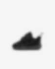 Low Resolution Nike Omni Multi-Court Baby/Toddler Shoes