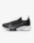Low Resolution Nike Air Zoom Tempo NEXT% Zapatillas de running para asfalto - Mujer