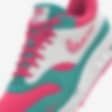 Low Resolution Nike Air Max 1 By You Custom Women's Shoes