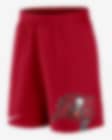 Low Resolution Nike Dri-FIT Stretch (NFL Tampa Bay Buccaneers) Men's Shorts