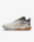 Low Resolution Jordan Why Not .6 Zapatillas - Hombre