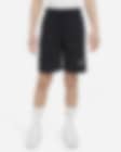 Low Resolution Shorts Nike Sportswear - Ragazzo