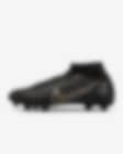 Low Resolution Chaussures de football multi-surfaces à crampons Nike Mercurial Superfly 8 Academy MG
