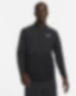 Low Resolution NikeCourt Advantage Men's Tennis Jacket