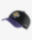 Low Resolution Los Angeles Lakers Heritage86 Icon Edition Nike NBA Cap