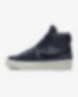 Low Resolution Nike Blazer Mid Victory Women's Shoes