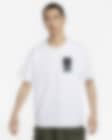 Low Resolution Nike ACG Men's Patch T-Shirt