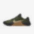 Low Resolution Nike Metcon 7 By You Custom Men's Training Shoe