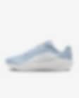 Low Resolution Chaussure de running sur route Nike Downshifter 13 pour femme