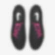Low Resolution Nike Phantom 6 Low Academy By You Custom Multi-Ground Football Boot