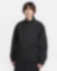 Low Resolution Giacca in cotone Storm-FIT Nike Sportswear Tech Pack – Uomo