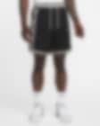 Low Resolution Nike Dri-FIT DNA+-basketballshorts (20 cm) til mænd