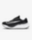 Low Resolution Pánské běžecké silniční boty Nike Zoom Fly 5