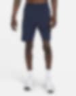 Nike Dri-FIT Men's 9 Woven Training Shorts