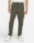 Low Resolution Pants cargo funcionales sin forro para hombre Nike Sportswear
