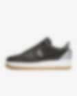 Low Resolution Nike nike sb check solar canvas wide sneakers 2017 '07 LV8 Herrenschuh