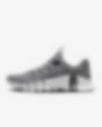 Low Resolution Nike Free Metcon 5 (Team) Men's Workout Shoes