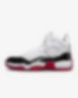 Low Resolution Jumpman Two Trey Men's Shoes