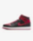 Low Resolution Chaussure Air Jordan 1 Mid pour Homme