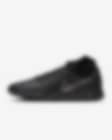 Low Resolution Scarpa da calcio a taglio alto Nike Phantom Luna 2 Academy TF