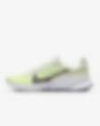 Low Resolution Nike SuperRep Go 3 Flyknit Next Nature 女款訓練鞋