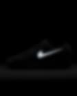 Nike Air Max 90 Men's Shoes. Nike GB