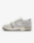 Low Resolution Nike Air Alpha Force 88 Men's Shoes