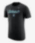 Low Resolution Gotham FC Men's Nike Soccer T-Shirt