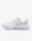 Low Resolution Nike MC Trainer 3 Women's Workout Shoes