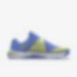 Low Resolution Nike Metcon 10 By You Custom Women's Workout Shoes