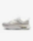 Low Resolution Nike Air Max Bliss LX Women's Shoes