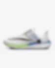 Low Resolution Nike Pegasus FlyEase Men's Easy On/Off Road Running Shoes