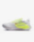 Low Resolution Nike Zoom Fly 4 Premium Women's Road Running Shoes