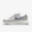 Low Resolution รองเท้าผู้หญิงออกแบบเอง Nike Phoenix Waffle By You